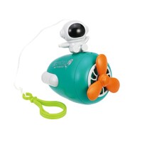 �X�y�[�X�L�[�z���_�[