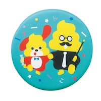 �\�t�g�t���C���O�f�B�X�N�@���񂱃h����