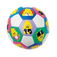 ���炩�{�[���@���񂱃h�����@���P�O�ȏォ�璍���\�i�̔����i�͂P�P�ʂ̉��i�j