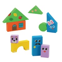 �d�u�`�u���b�N�Z�b�g