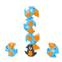 �X�^�b�N�o�[�h�o�����X