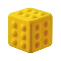 �T�C�R���v�b�V���|�b�v