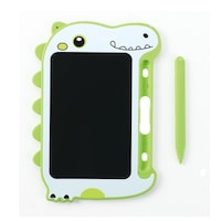 �d�q���������{�[�h�@����