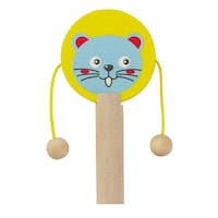 �ؐ��ł�ł񂽂����@�˂��݁@���Q�T�ȏォ�璍���\�i�̔����i�͂P�P�ʂ̉��i�j