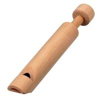 �ؐ��X���C�h�z�C�b�X���@���n�@���P�T�ȏォ�璍���\�i�̔����i�͂P�P�ʂ̉��i�j