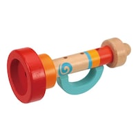 �ؐ��G���W���C���b�p�@���P�O�ȏォ�璍���\�i�̔����i�͂P�P�ʂ̉��i�j