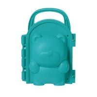 �ۂ�ۂ񂩂��|���@����