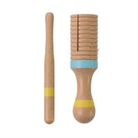 �ؐ��M���@���W�ȏォ�璍���\�i�̔����i�͂P�P�ʂ̉��i�j