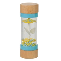 �ؐ����C���T�E���h�@���W�ȏォ�璍���\�i�̔����i�͂P�P�ʂ̉��i�j