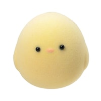 �������Ƃ�@�q���R