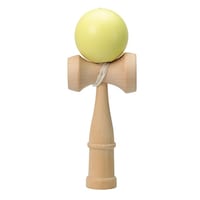 �J���[����ʁ@�p�X�e���C�G���[