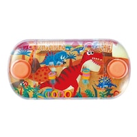 �E�H�[�^�[�Q�[���@�_�C�i�\�[