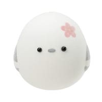 �������Ƃ�@�V�}�G�i�K