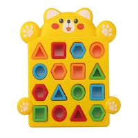 �����܂̂��������킹