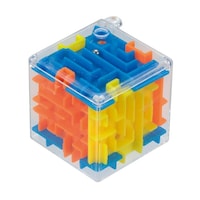 �J���t���L���[�u�߂���