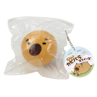 �ނɂ���ƃJ�s�o���X�N�C�[�Y