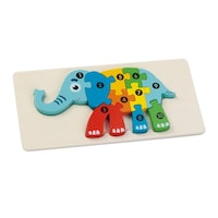 �ؐ��������p�Y���@�����@���P�O�ȏォ�璍���\�i�̔����i�͂P�P�ʂ̉��i�j