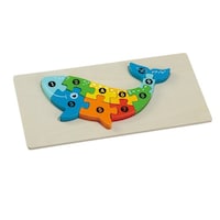 �ؐ��������p�Y���@������@���P�O�ȏォ�璍���\�i�̔����i�͂P�P�ʂ̉��i�j