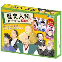 ���j�l���@�J�[�h�Q�[��