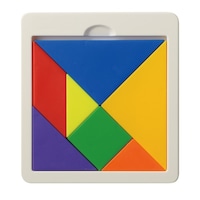 �J���t���g�ݍ��킹�p�Y��