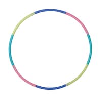 �p�X�e���t���t�[�v