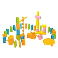 �h�~�m�p�[�N