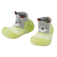 �g�R�g�R�E�H�[�J�[�P�P�D�T�����@���U�g�ȏォ�璍���\�i�̔����i�͂P�g�P�ʂ̉��i�j