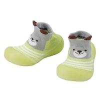 �g�R�g�R�E�H�[�J�[�P�Q�D�T�����@���U�g�ȏォ�璍���\�i�̔����i�͂P�g�P�ʂ̉��i�j