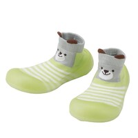 �g�R�g�R�E�H�[�J�[�P�T�D�T����