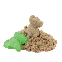 �h���[���T���h�@�T�O�O��