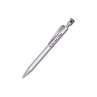 �����@���z�p�V���[�v�y���@�Q�D�O�����@�Q�g