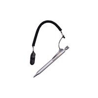 �����V���[�v�y���i�X�g���b�v�t�j�Q�D�O�����g�a