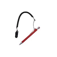 �����V���[�v�y���i�X�g���b�v�t�j�Q�D�O������