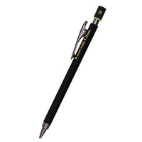 ���Ձ@���z�p�V���[�v�y���@�P�D�R�����@�g�a