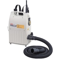 �}�L�^�@�g�їp�W����@