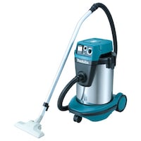 �}�L�^�@�W����@