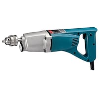 �}�L�^�@�U�~���@�^�b�p�[