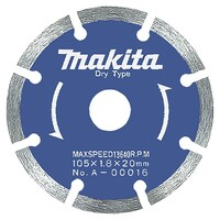 �}�L�^�@�_�C���@�P�O�T�Z�O�����g