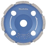 �}�L�^�@�J�b�v�^�_�C���z�C�[��