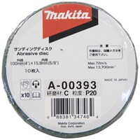 �}�L�^�@�y�[�p�P�O�O���Q�O�i�P�O���j