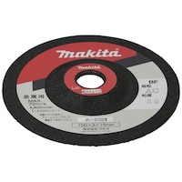 �}�L�^�@�t���L�V�u���u�΂P�O�O���W�O