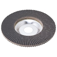 �}�L�^�@�}���`�W�X�N�b���Q�S�O