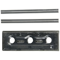 �}�L�^�@�~�j���d�J���i�n�W�Q�Z�b�g