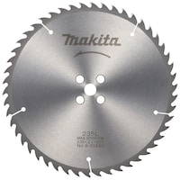 �}�L�^�@�c�җp�`�b�v�\�|�Q�R�T�k