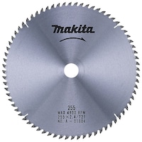 �}�L�^�@�`�b�v�\�[�Q�T�T�؍H�E�A���~