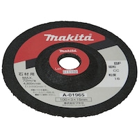 �}�L�^�@�t���L�V�u���u�΂P�O�O�b�b�P�U