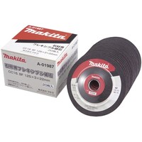 �}�L�^�@�t���L�V�u���u�΂P�Q�T�b�b�P�U