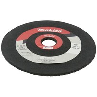 �}�L�^�@�t���L�V�u���u�΂P�T�T�b�b�P�U