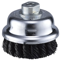 �}�L�^�@�J�b�v�u���V�V�T�m�c�g