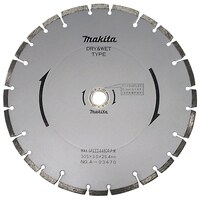 �}�L�^�@�_�C���R�O�T�A�X�t�@���g�p